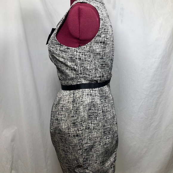 XXI Mini Dress Size M/M - Picture 4 of 10